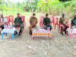 persiapan-menyambut-kedatangan-kunjungan-tim-pengawas-dan-evaluasi.jpg