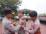 persiapan-personel-TTS.jpg