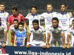 persib-bandung-di-kandang-tira-persikabo.jpg