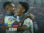 persib-bandung-febri-hariyadi.jpg