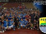 persib-bandung-gra.jpg