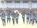 persib-bandung-melanjutkan-p.jpg