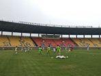persib-bandung-menggelar-latihan-perdana-pasca-libur.jpg
