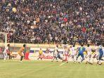 persib-bandung-vs-madura-united-01.jpg