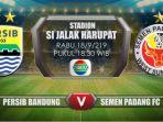 persib-bandung-vs-semen-padang-fc_032.jpg