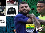 persib-bandung-vs-tira-persikabo-laga-uji-coba.jpg