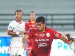 persija-jakarta-kalah-1-2-dari-borneo-fc-dalam-lanjutan-liga.jpg