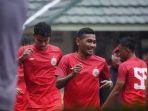 persija-jakarta-latihan-perdana-persija-jakarta-untuk-me.jpg