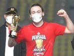 persija-jakarta-ok-de-marc-anthony-klok.jpg