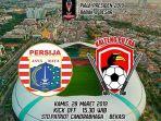 persija-vs-kalteng-putra-babak-8-besar-piala-presiden.jpg