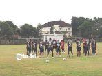 persipura-doa-jayapura-sedang-berlatih-di-bali-komite.jpg
