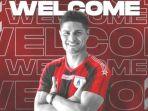 persipura-jayapura-mendatangkan-pemain-asing-baru-y.jpg