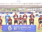 persipura-jayapura-okh.jpg