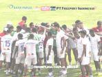 persipura-jayapura-pada-sesi-latihan-r.jpg