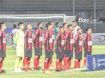 persipura-jayapura-skuad-okl.jpg