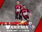 persipura-jayapura-vs-arema-okd.jpg