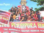 persipura-suporter-persipura-menu.jpg