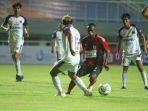 persipura-vs-persita-ok.jpg