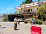 personel-polres-TTS-siaga-di-jalan.jpg
