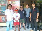 personel-polsek-kelapa-lima-polresta-kupang-kota-amankan-oknum-mahasiswa-berinisial-dn.jpg