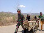 personil-pos-salore-satgas-pamtas-ri-rdtl-yonif-raider-142kj.jpg