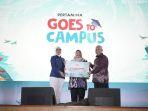 pertamina-goes-to-campus.jpg