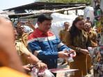 pertamina-patra-niaga-dan-wawali-kota-kupang.jpg