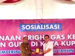 pertamina-patra-niaga-sosialisasi-bright-gas.jpg