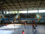 pertandingan-futsal-di-gor-oepoi-kupang.jpg