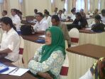 pertemuan-narkoba_20170607_181058.jpg