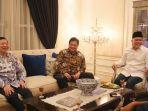 pertemuan-pimpinan-parpol.jpg