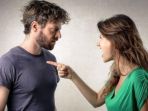pertengkaran-pasangan_20170405_150641.jpg