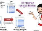 perubahan-wujud-benda.jpg