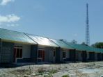 perumahan-golo-peot_20180929_101556.jpg