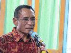 perumda-air-bersih-datang-warga-sepakat-serahkan-aset-air.jpg