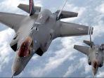 pesawat-f-35-milik-israel.jpg