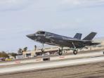 pesawat-f-35.jpg