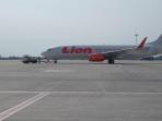 pesawat-lion-air_20161107_074135.jpg