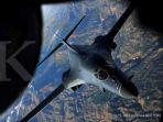 pesawat-pembom-b1-b-lancer-angkatan-udara-as.jpg