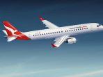 pesawat-qantas_001.jpg