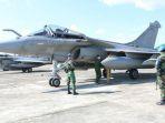 pesawat-tempur-perancis-mendarat-darurat-di-banda-aceh.jpg