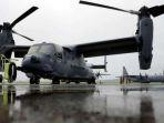 pesawat-v-22-osprey-di-pangkalan-angkatan-udara-as.jpg