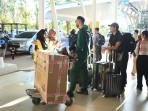 peserta-Tour-de-eNTeTe-tiba-kupang-6.jpg