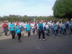 peserta-jalan.jpg