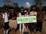 peserta-karnaval_20180820_091438.jpg