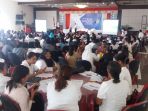 peserta-kegiatan-workshop_20180829_112010.jpg