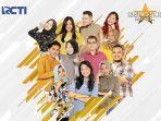peserta-live-audition-6-rising-star-indonesia-rcti.jpg