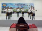peserta-lomba-tari-kreasi-germas-dalam-rangka-hut-wkri-ke-94_20180811_194529.jpg
