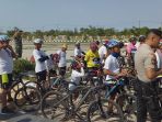 peserta-peserta-tour-di-timor-di-kantor-bupati-tts_20171212_093522.jpg