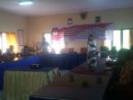 peserta-rapat-pleno-data-sementara-pemilih-pilgub-ntt-dan-pilkada-kabupaten-kupang_20180316_164657.jpg